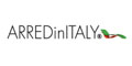 ArredInItaly