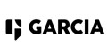 Spare jetzt bis zu 75% mit den Super Sale Deals bei Garcia + 4,00% CashCoins!
