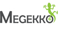 Megekko
