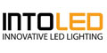 INTOLED Logo