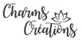 Charms Creations