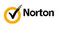Ricevi 30,00% CashCoins - Scopri le promozioni del Black Friday di Norton