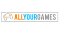 AllYourGames.nl