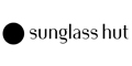 Sunglass Hut
