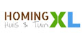 HomingXL