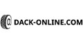 Dack-online.com