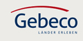 Gebeco