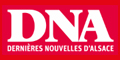 Dernières Nouvelles d'Alsace