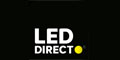 LED Direct