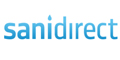 Sanidirect.nl