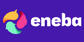 Eneba