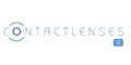 Contactlenses Ltd