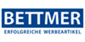 Bettmer Logo