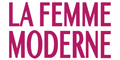 La Femme Moderne
