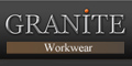 Granite Workwear