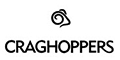Craghoppers Logo