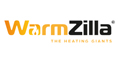 WarmZilla - Home Heating