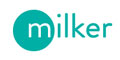Milker