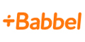 babbel Logo