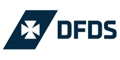 DFDS
