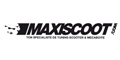 Maxiscoot