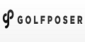 Golfposer