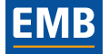 EMB