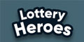Lottery Heroes