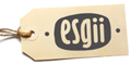 Esgii