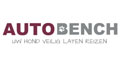 Autobench