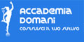 Accademiadomani.it