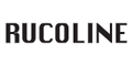 Rucoline