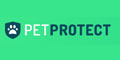 https://www.petprotect.de/