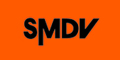 SMDV
