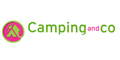Camping-and-co.com