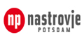 NAPO Shop