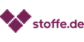 stoffe.de Logo