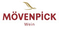 Mövenpick Wein