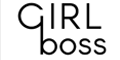 Girlboss