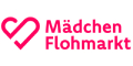Mädchenflohmarkt