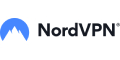 NordVPN