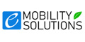 Emobilitysolutions.be