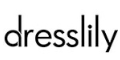 Dresslily