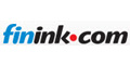 Finink.com