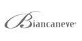 Biancaneve