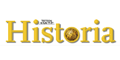 50,00 CashCoins Prova Historia Digital i en månad för 0kr!