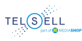 Telsell