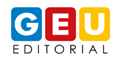 GEU Editorial