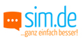 Preisknüller, nur für kurze Zeit bei Sim.de!