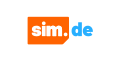 Nur für kürze Zeut: Mega Deals bei Sim.de